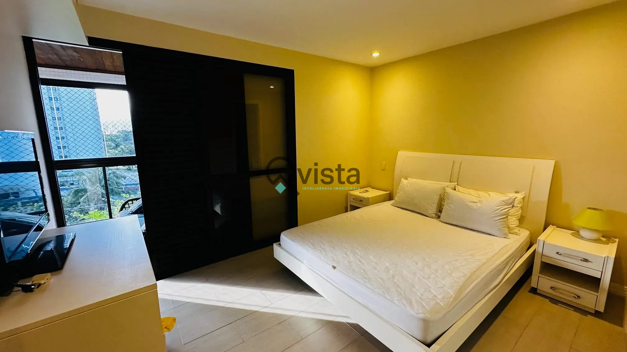 Apartamento, 2 quartos, 86 m² - Foto 9