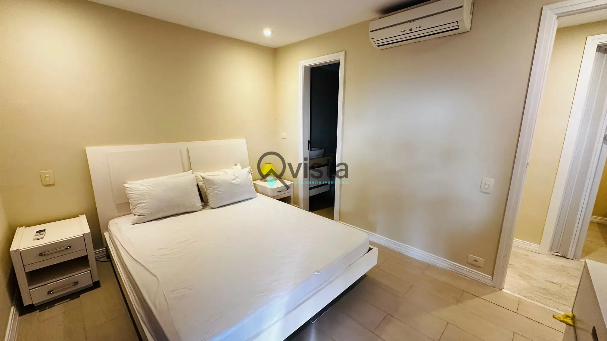 Apartamento, 2 quartos, 86 m² - Foto 10
