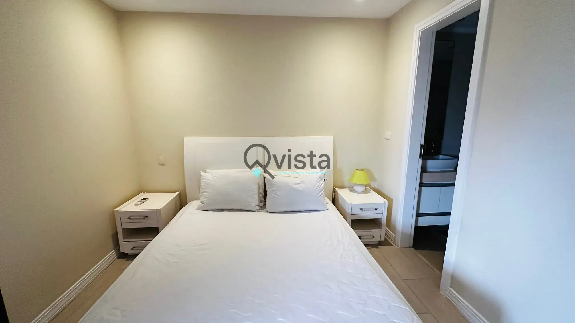Apartamento, 2 quartos, 86 m² - Foto 11