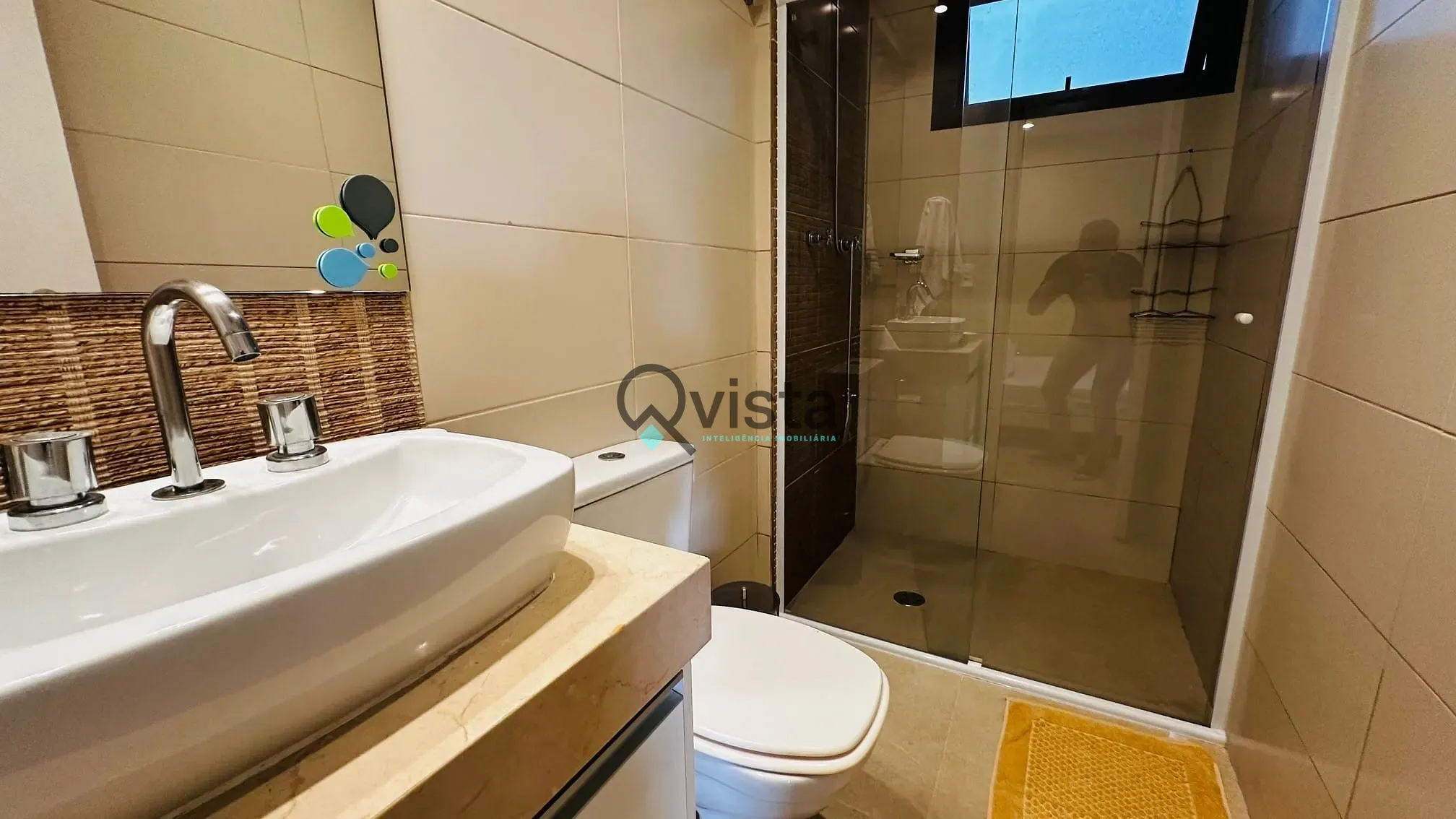 Apartamento, 2 quartos, 86 m² - Foto 12