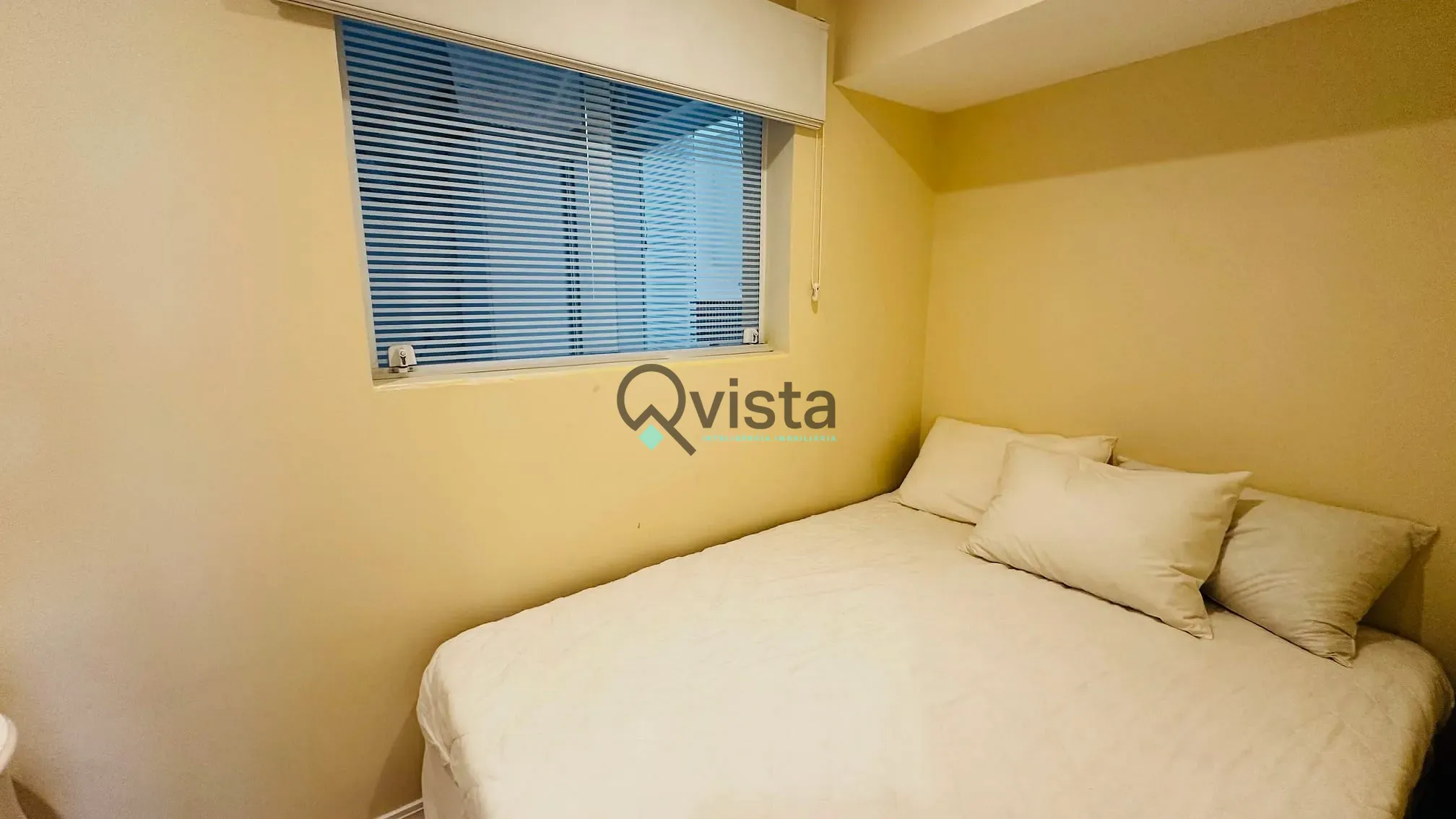 Apartamento, 2 quartos, 86 m² - Foto 13