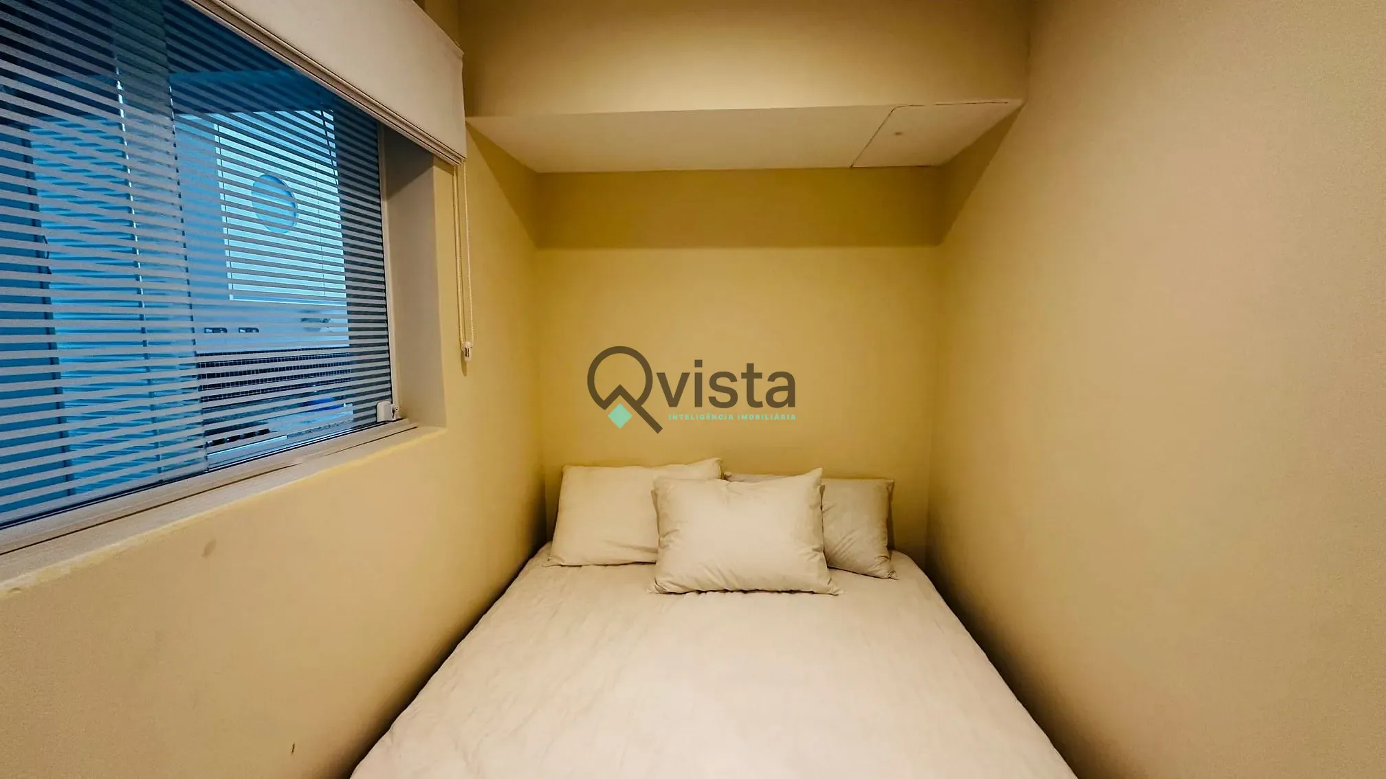 Apartamento, 2 quartos, 86 m² - Foto 14