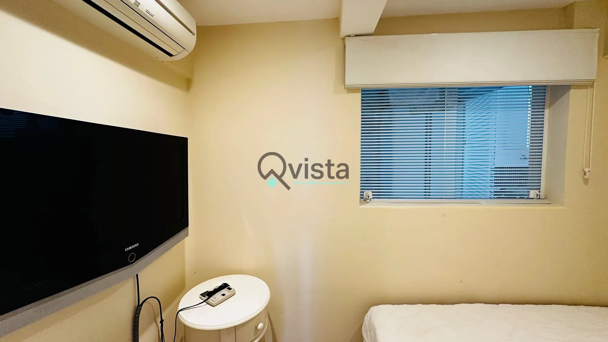 Apartamento, 2 quartos, 86 m² - Foto 15