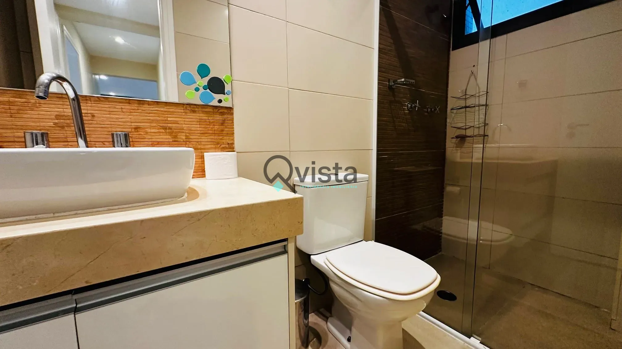 Apartamento, 2 quartos, 86 m² - Foto 16
