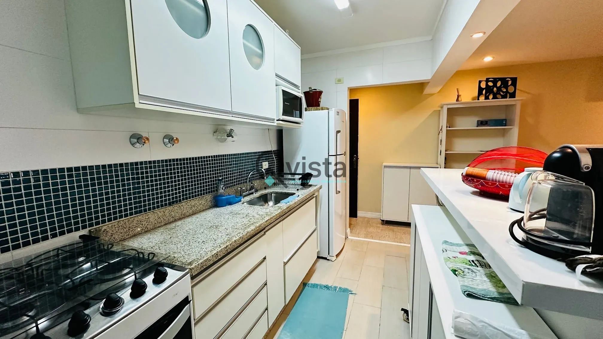 Apartamento, 2 quartos, 86 m² - Foto 18