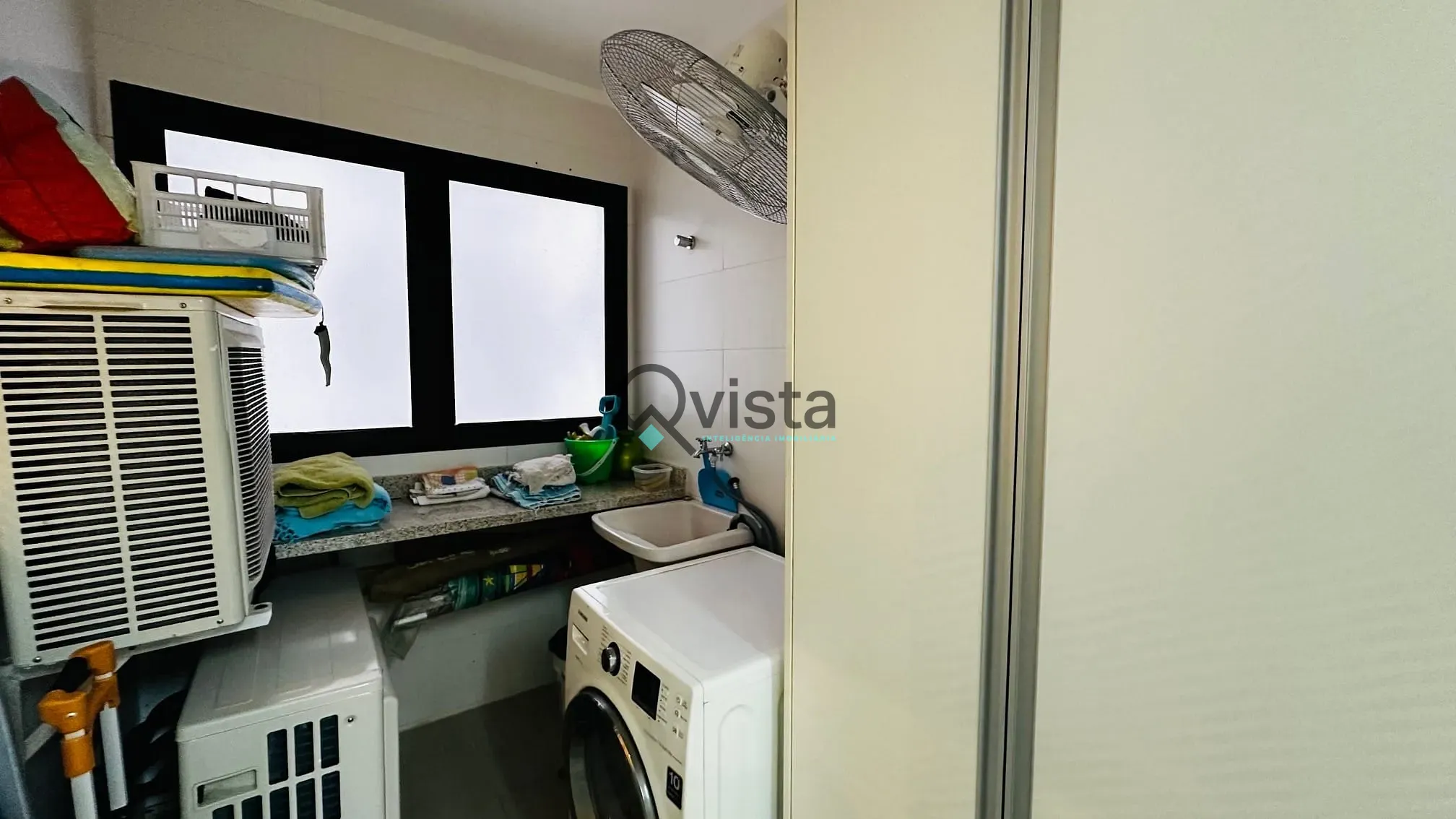Apartamento, 2 quartos, 86 m² - Foto 19
