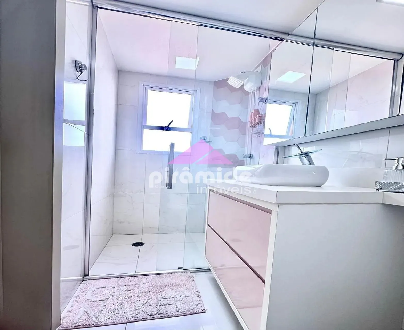 Apartamento, 2 quartos, 75 m² - Foto 5