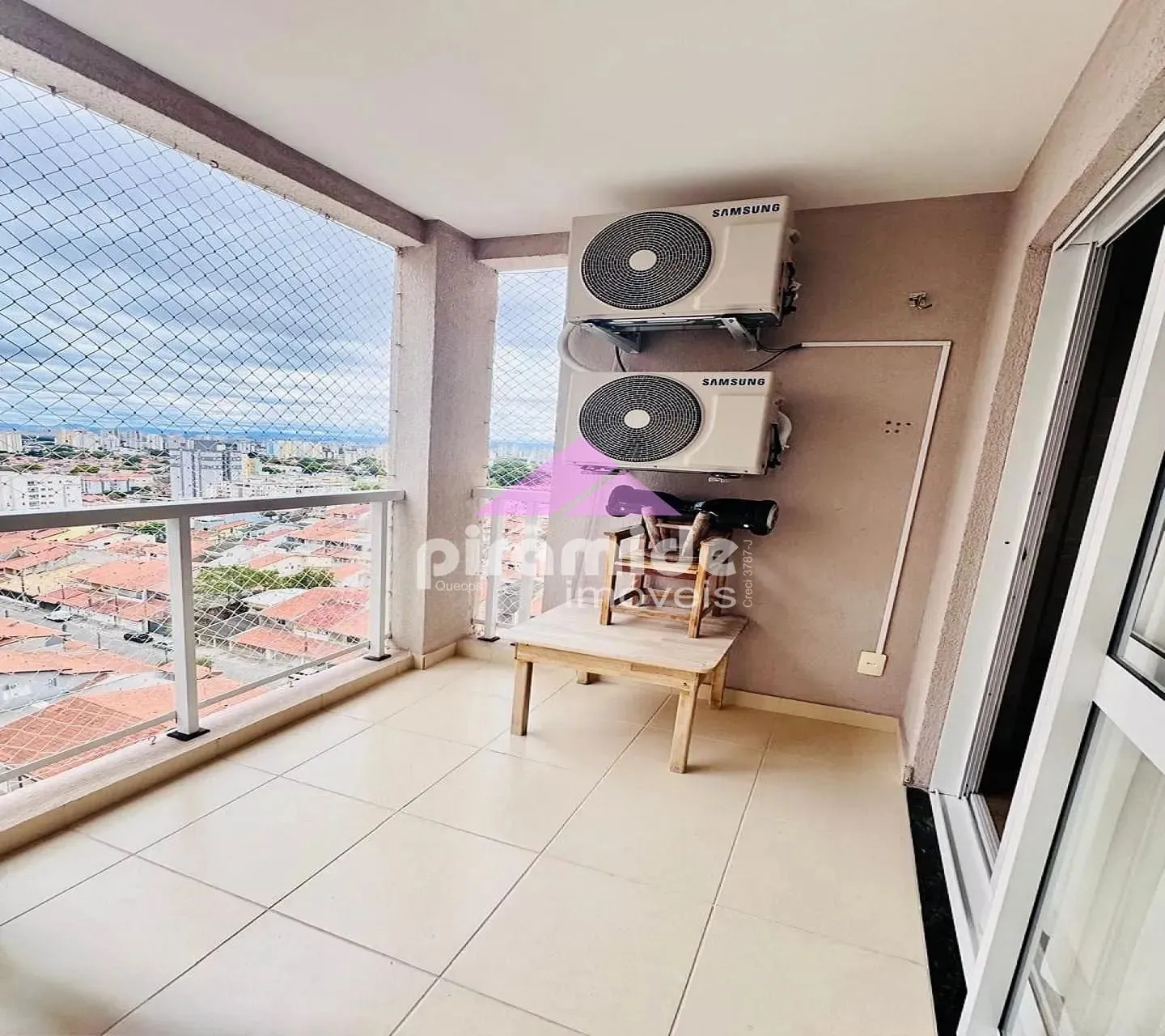Apartamento, 2 quartos, 75 m² - Foto 11