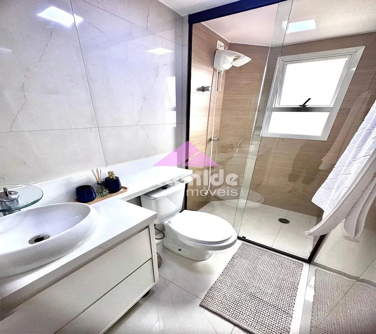 Apartamento, 2 quartos, 75 m² - Foto 10