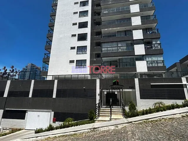 Apartamento 2 quartos e 2 banheiros, à venda, no bairro Nossa Senhora da Vitória em Ilhéus