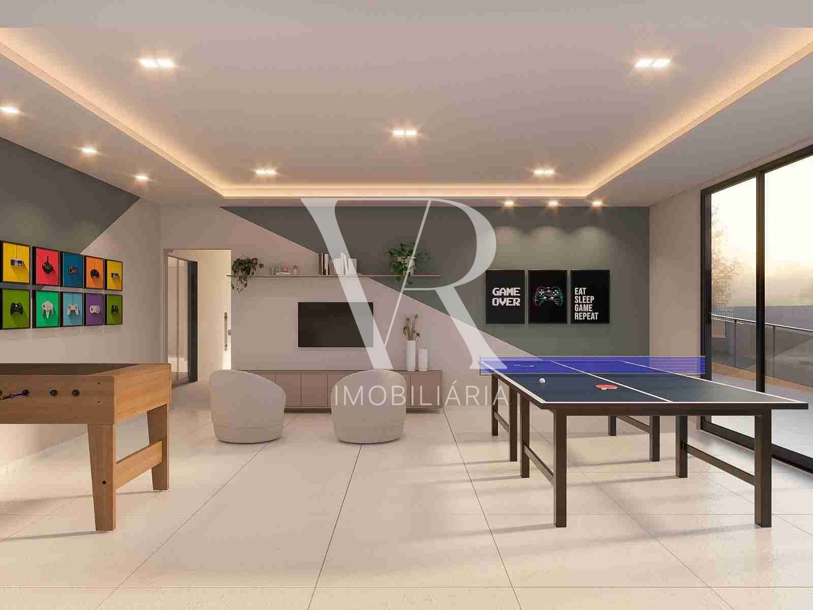 Apartamento, 2 quartos, 54 m² - Foto 13