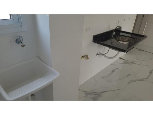 Foto do Apartamento - Residencial - Km 18 | Zequinha Imóveis