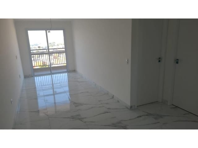 Foto do Apartamento - Residencial - Km 18 | Zequinha Imóveis