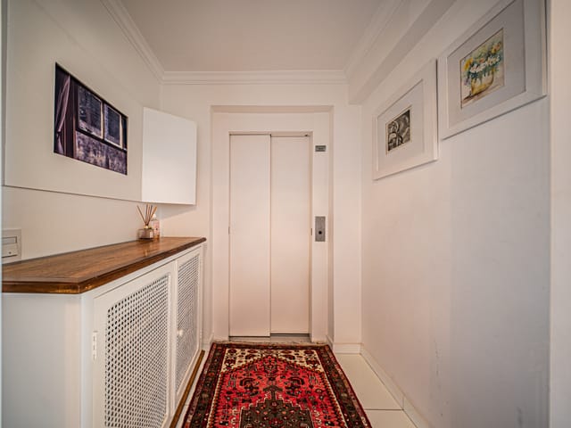 Apartamento com 273m² 3 quartos e 5 banheiros, à venda, no bairro Ipiranga em São Paulo