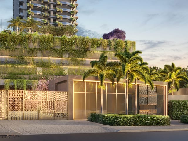 Apartamento com 5917m² 3 quartos e 4 banheiros, à venda, no bairro Perdizes em São Paulo