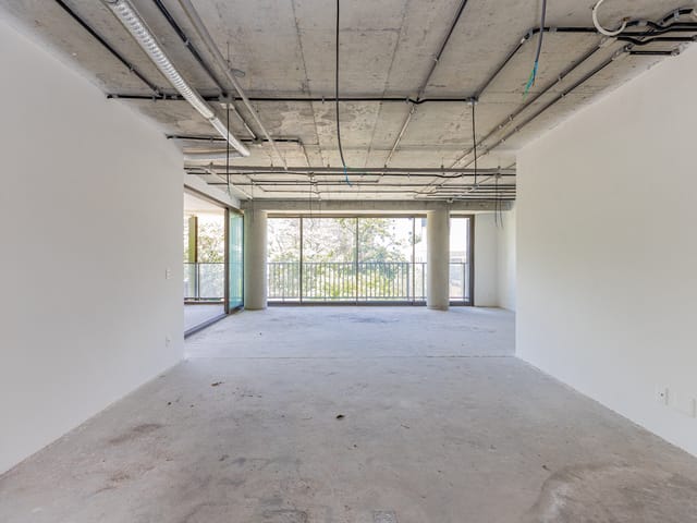 Apartamento com 204m² 3 quartos e 5 banheiros, à venda, no bairro Vila Nova Conceição em São Paulo