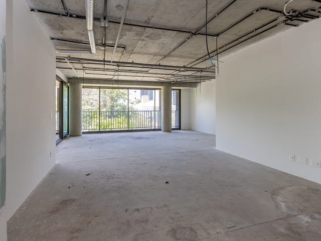 Apartamento com 204m² 3 quartos e 5 banheiros, à venda, no bairro Vila Nova Conceição em São Paulo