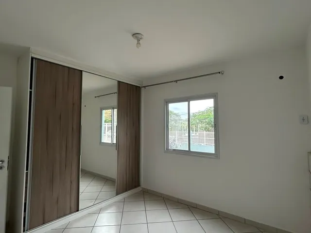 Apartamento 2 quartos e 2 banheiros, para alugar, no bairro Lagoa em Macaé