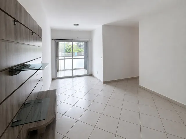 Apartamento 2 quartos e 2 banheiros, para alugar, no bairro Lagoa em Macaé