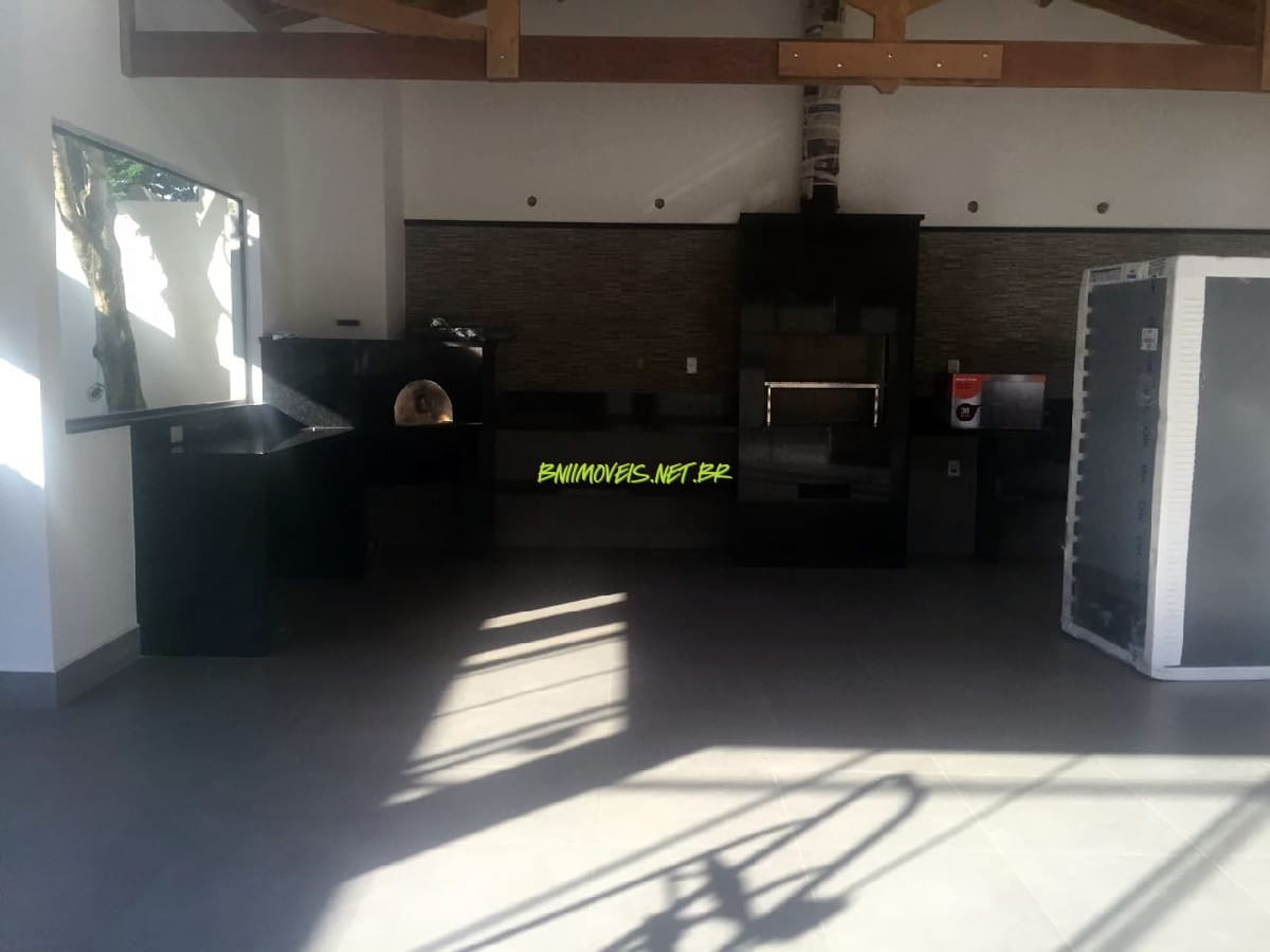 Apartamento para alugar com 3 quartos, 170m² - Foto 12