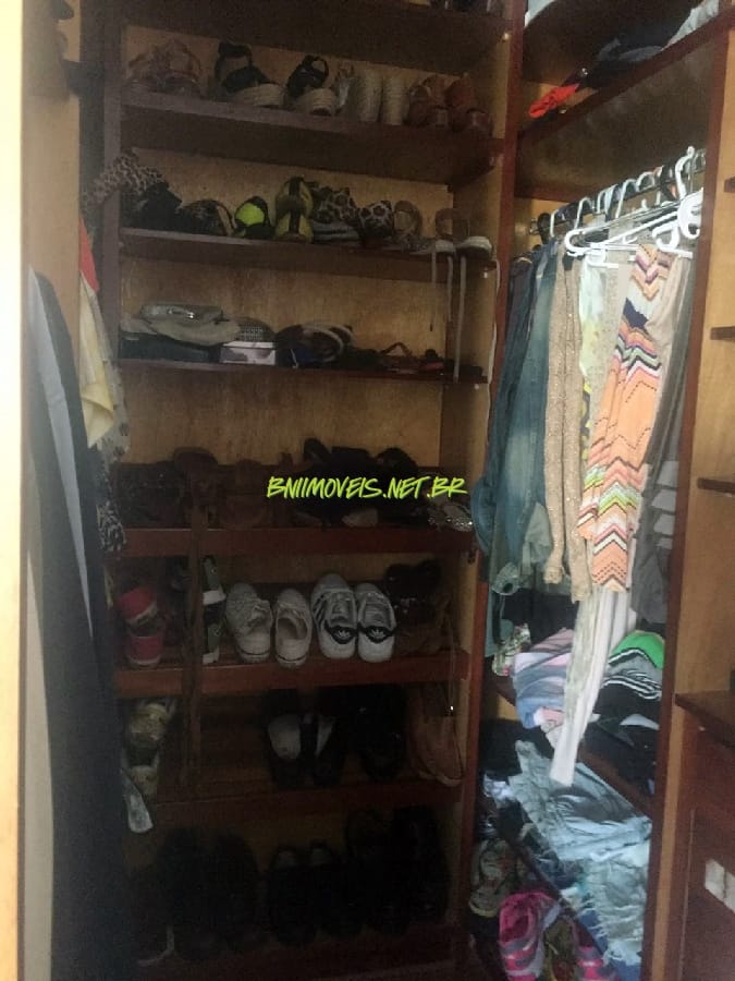 Apartamento para alugar com 3 quartos, 170m² - Foto 34