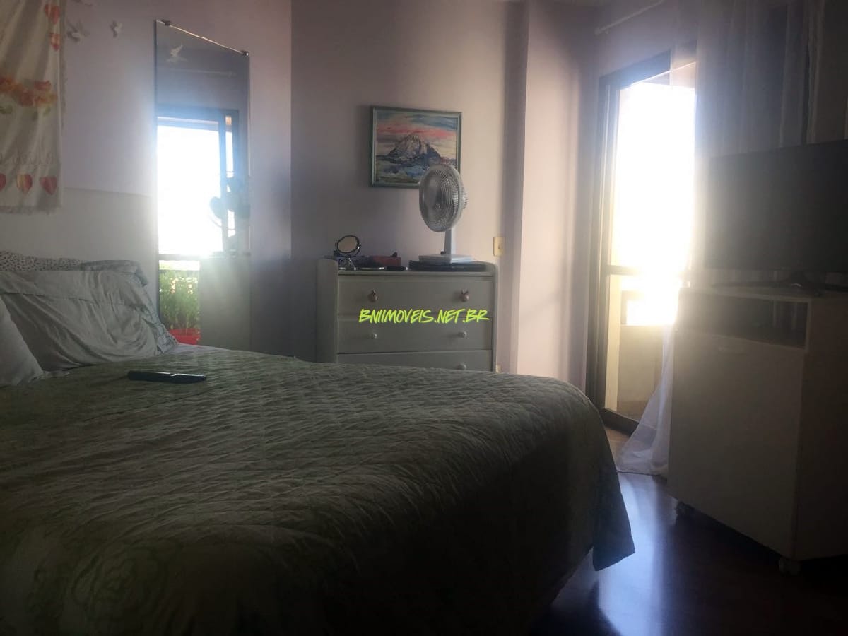 Apartamento para alugar com 3 quartos, 170m² - Foto 32
