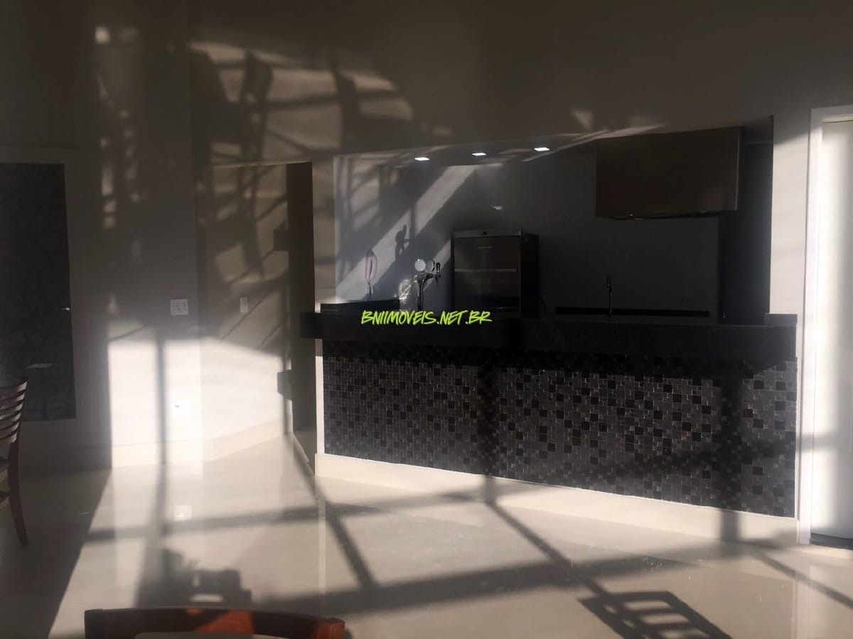 Apartamento para alugar com 3 quartos, 170m² - Foto 11