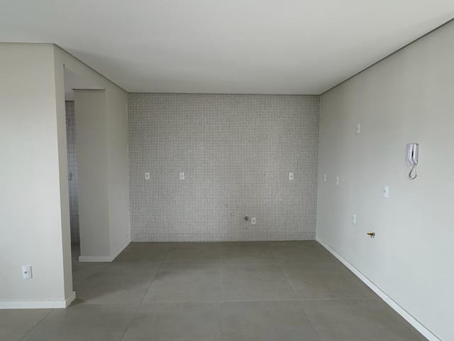 Apartamento com 193m² 3 quartos e 1 banheiro, à venda, no bairro Centro em Ponta Grossa