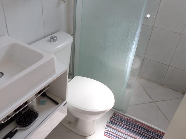 Foto do Apartamento - Apartamento residencial à venda, Jardim San Marino, São José dos Campos. | INDEPENDENCE NEGOCIOS IMOBILIARIOS LTDA