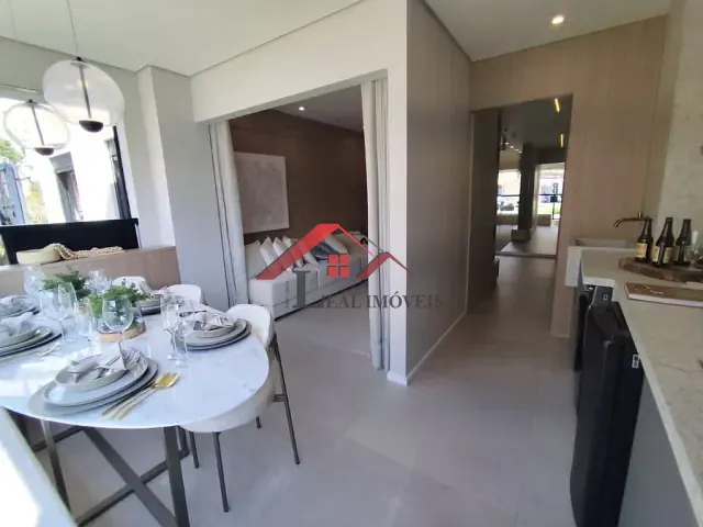 Apartamento com 81m² 3 quartos e 1 banheiro, à venda, no bairro Barcelona em São Caetano do Sul