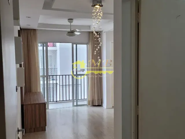 Apartamento 2 quartos e 1 banheiro, à venda ou para alugar, no bairro Jardim do Lago em Campinas
