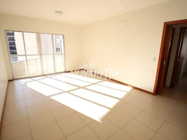Apartamento com 120m² 2 quartos e 1 banheiro, à venda, no bairro Centro em Concórdia