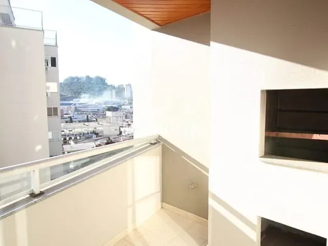 Apartamento com 120m² 2 quartos e 1 banheiro, à venda, no bairro Centro em Concórdia