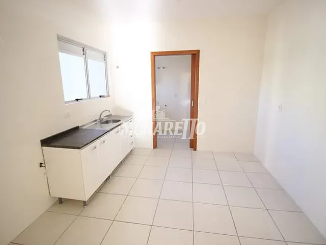 Apartamento com 120m² 2 quartos e 1 banheiro, à venda, no bairro Centro em Concórdia