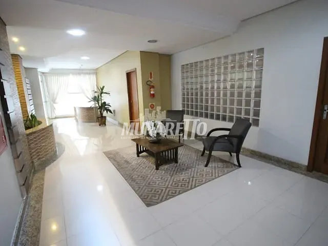 Apartamento com 120m² 2 quartos e 1 banheiro, à venda, no bairro Centro em Concórdia