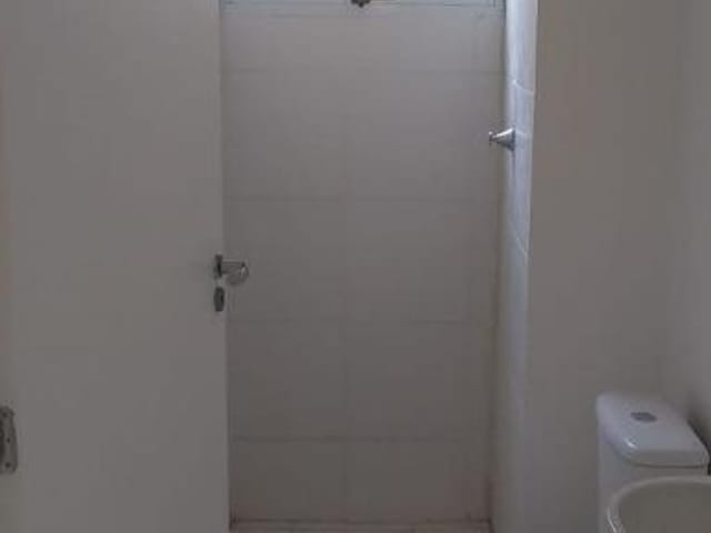 Apartamento com 40m² 2 quartos e 1 banheiro, à venda, no bairro City Bussocaba em Osasco
