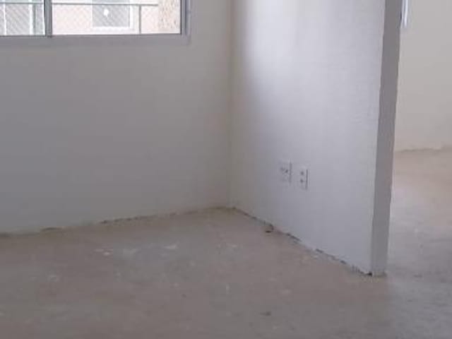 Apartamento com 40m² 2 quartos e 1 banheiro, à venda, no bairro City Bussocaba em Osasco