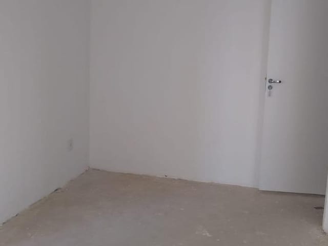 Apartamento com 40m² 2 quartos e 1 banheiro, à venda, no bairro City Bussocaba em Osasco