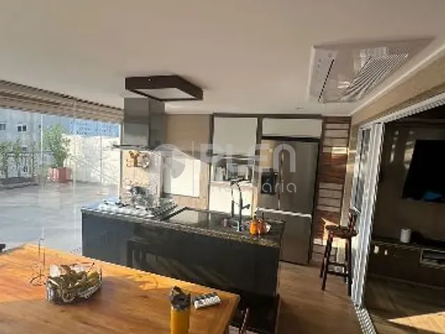 Apartamento 2 quartos e 2 banheiros, à venda, no bairro Tucuruvi em São Paulo