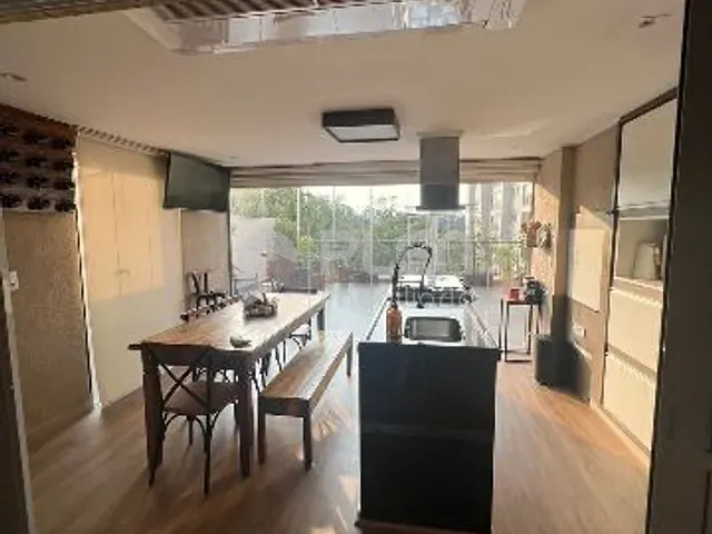 Apartamento 2 quartos e 2 banheiros, à venda, no bairro Tucuruvi em São Paulo