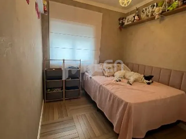 Apartamento 2 quartos e 2 banheiros, à venda, no bairro Tucuruvi em São Paulo