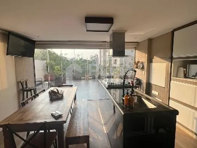 Apartamento 2 quartos e 2 banheiros, à venda, no bairro Tucuruvi em São Paulo