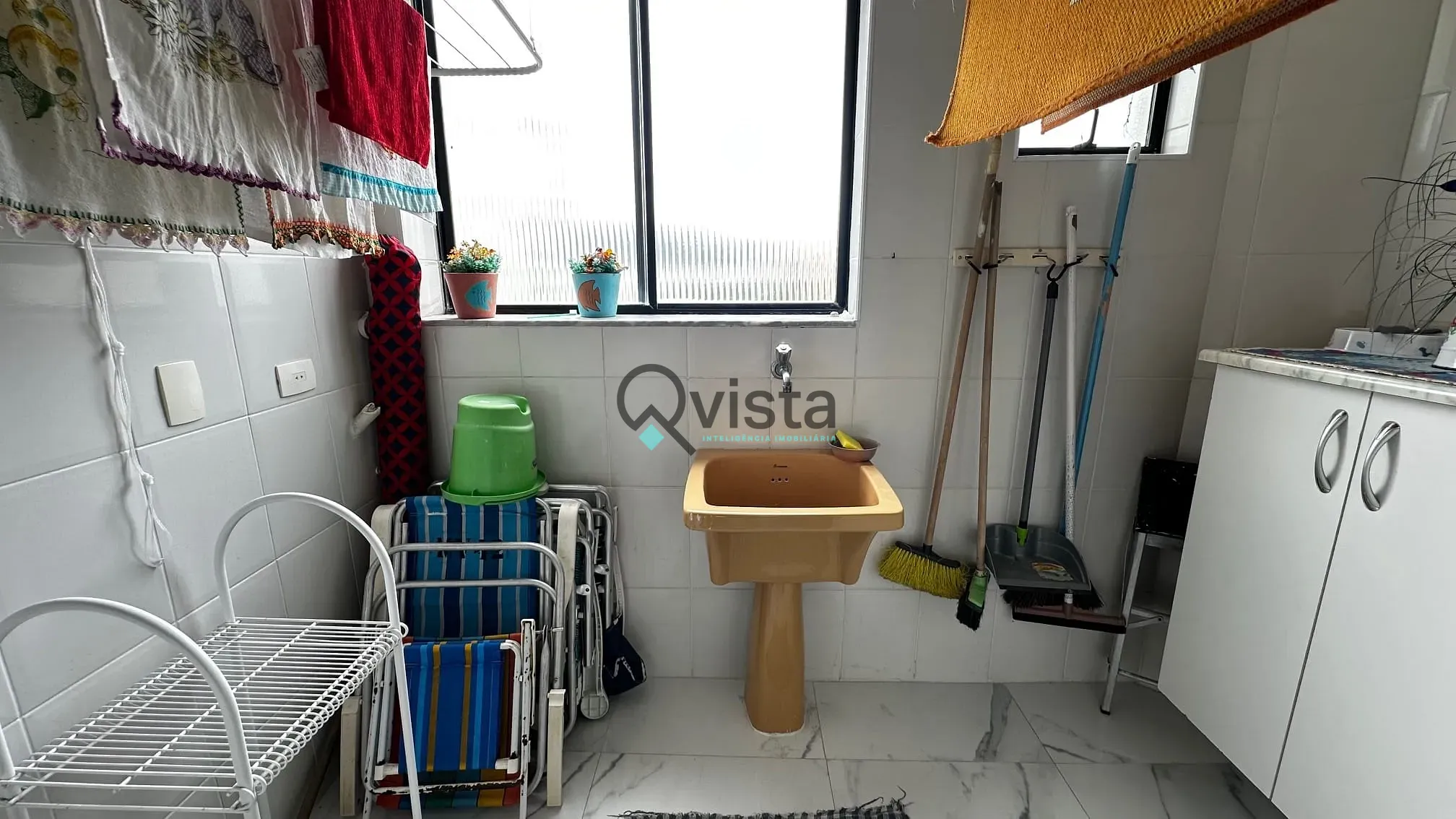 Apartamento, 3 quartos, 90 m² - Foto 9