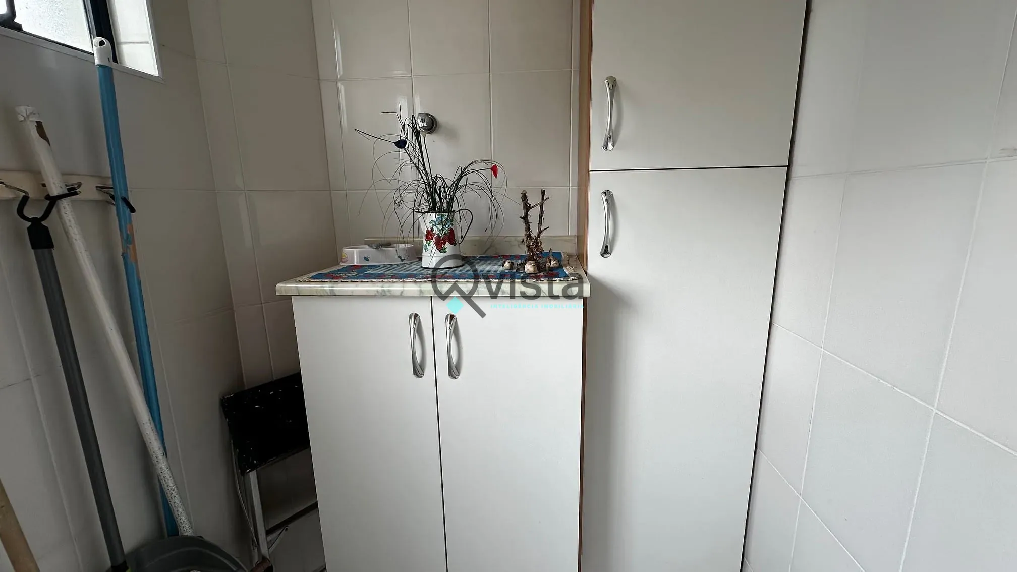Apartamento, 3 quartos, 90 m² - Foto 10