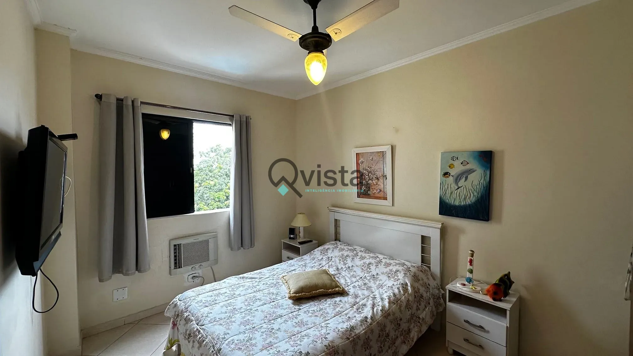 Apartamento, 3 quartos, 90 m² - Foto 11