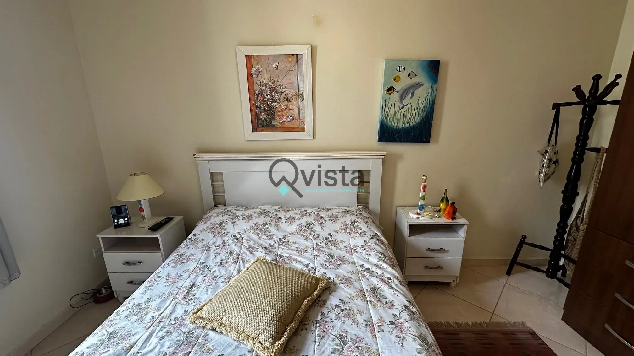 Apartamento, 3 quartos, 90 m² - Foto 12