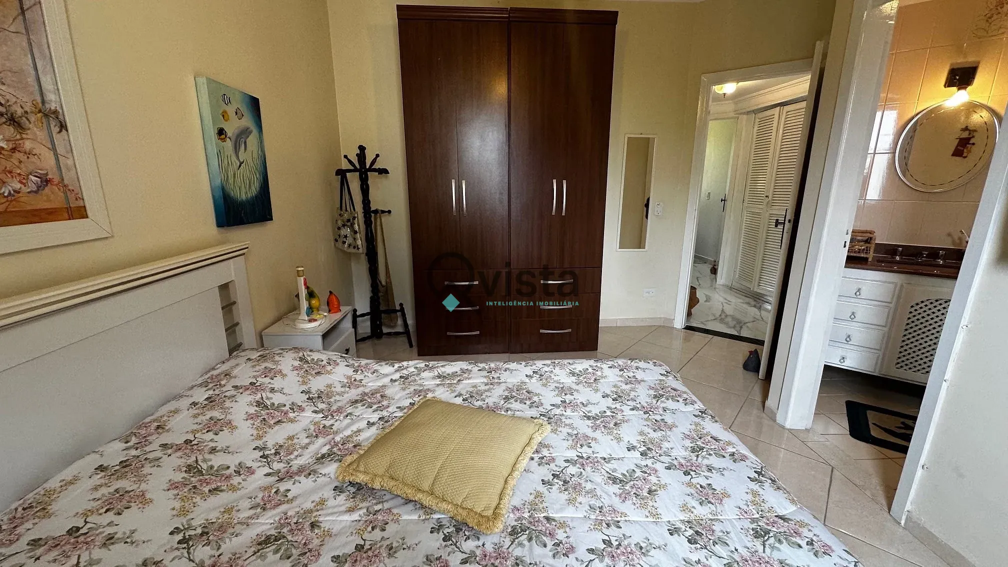 Apartamento, 3 quartos, 90 m² - Foto 13