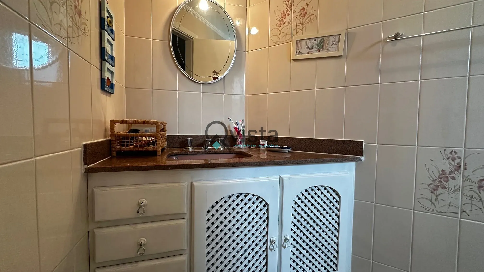 Apartamento, 3 quartos, 90 m² - Foto 14