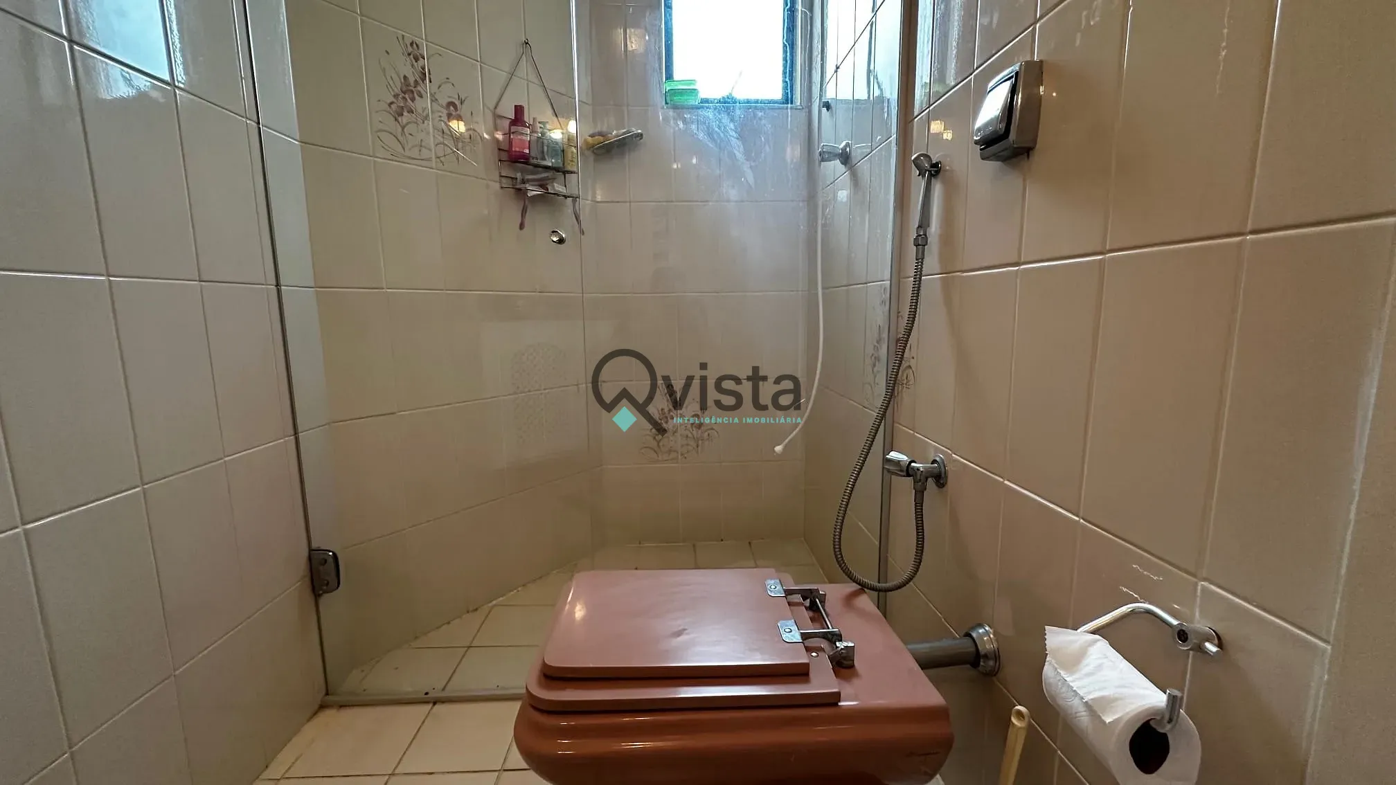 Apartamento, 3 quartos, 90 m² - Foto 15
