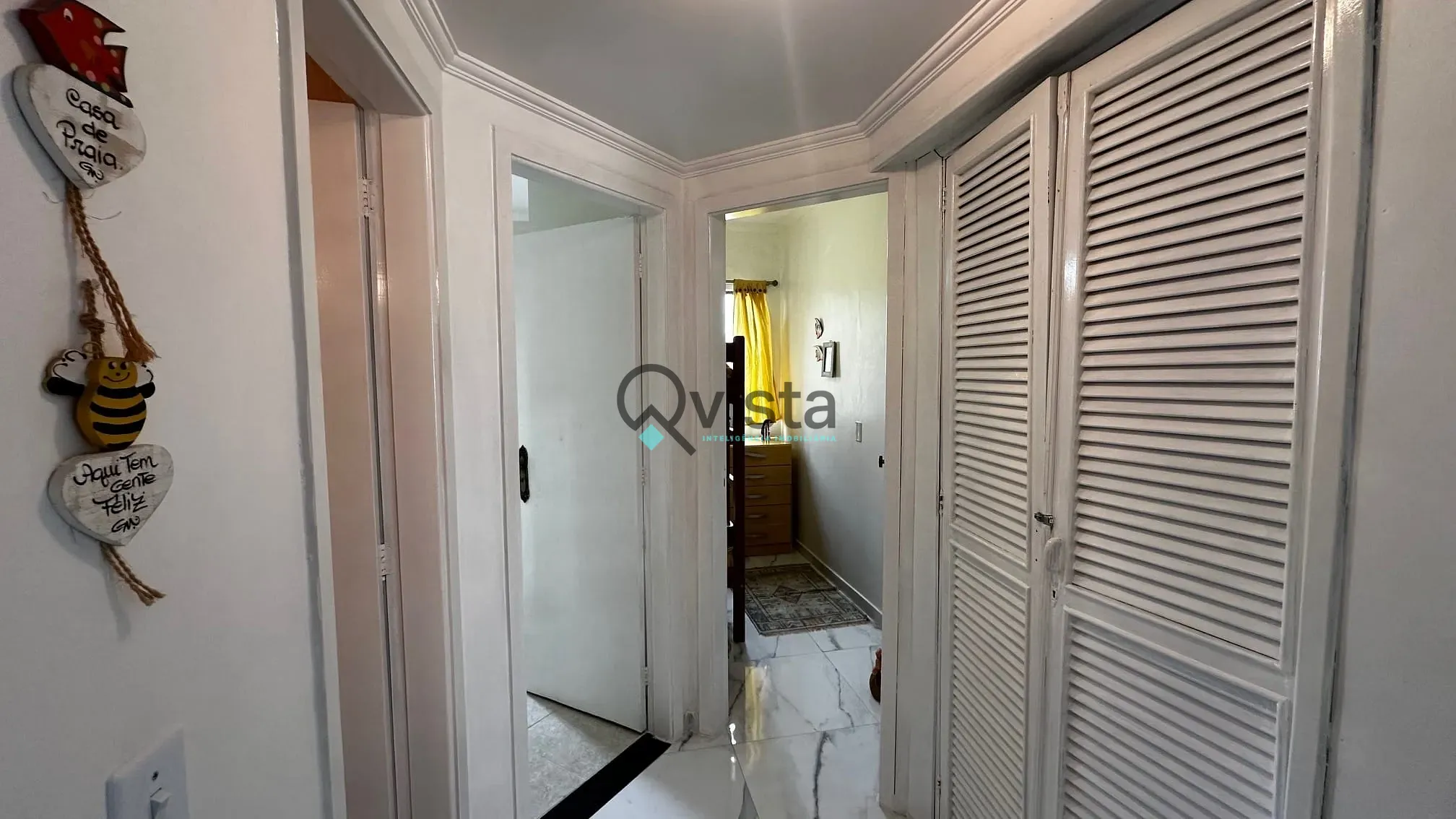 Apartamento, 3 quartos, 90 m² - Foto 16